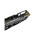 ASUS GeForce RTX 4080 TUF GAMING OC 16GB GDDRX6 256bit TUF-RTX4080-O16G-GAMING - 1085982 - zdjęcie 3